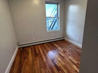 53 Morris St, Yonkers, NY 10705