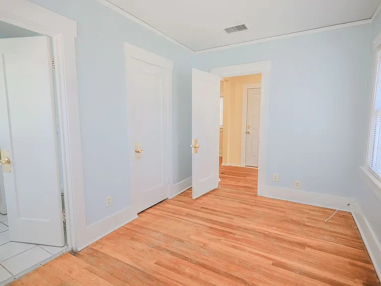 317 N Santa Rita Ave — Photo 12