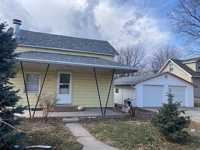 1st image of 1308 Dodd St