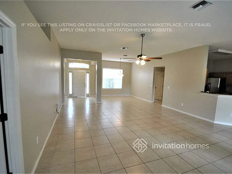 4508 Lady Hawk Way — Photo 4