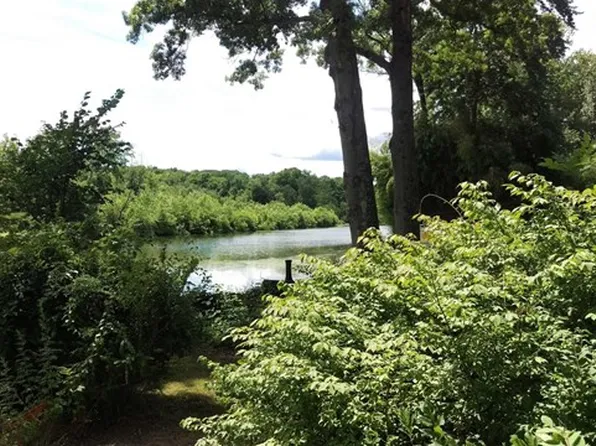 117 Lakeview Ter, Oakland, NJ 07436