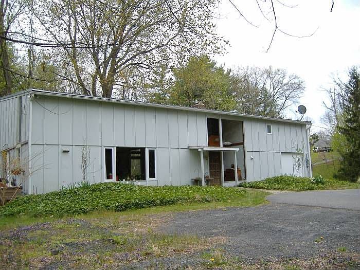 70 Potter Hill Rd, Saugerties, NY 12477 Zillow