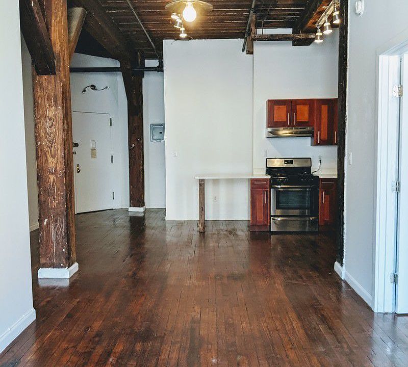 1st image of 91 Clifton Pl APT 5B