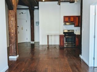 91 Clifton Pl APT 5B, Brooklyn, NY 11238