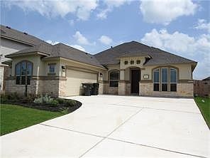1st image of 179 Summer Vista Dr