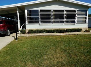 6503 Raintree Ln NE, Winter Haven, FL 33881