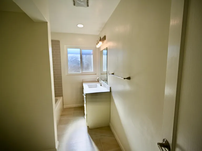 1264 Malone Rd — Photo 11