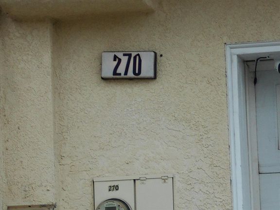 2nd image of 270 Hillside Blvd