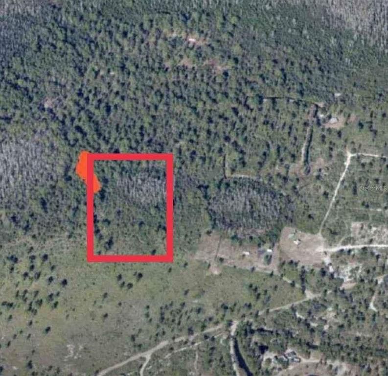 Holopaw Groves Rd 0, Saint Cloud, FL 34772 MLS G5079299 Zillow