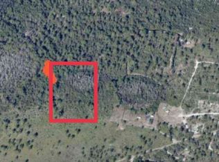 0 Holopaw Rd LOT 0, Saint Cloud, FL 34773