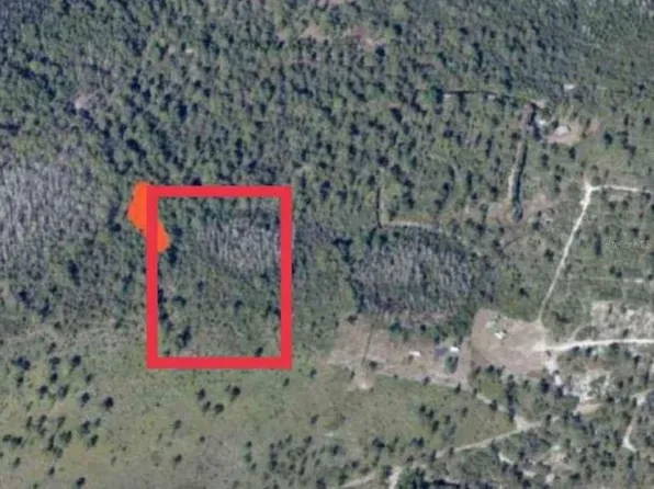 0 Holopaw Rd Lot 0, Saint Cloud, FL 34773