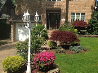 59 Highland Rd, Staten Island, NY 10308