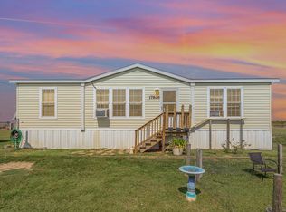 17826 Boney Rd, Sebring, FL 33870