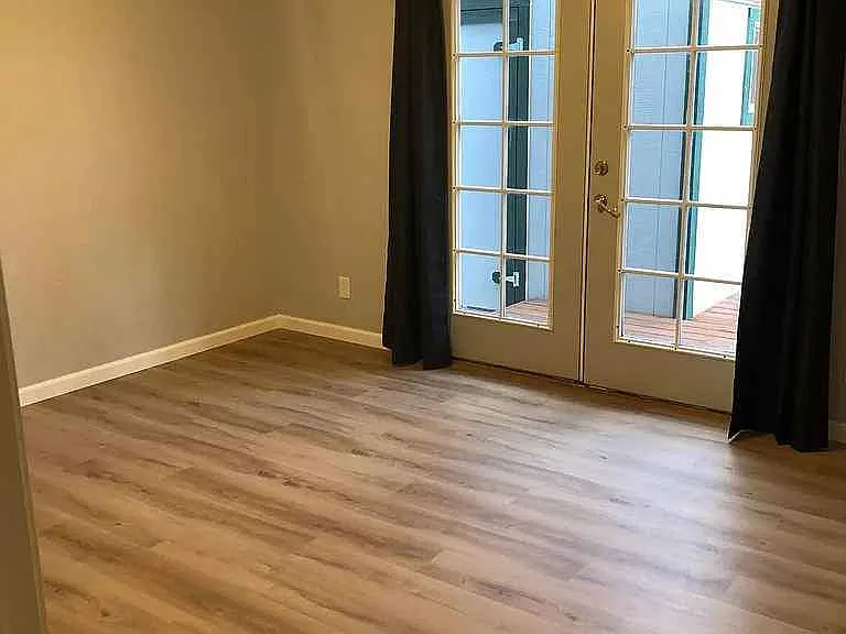 6070 N Native Way — Photo 13