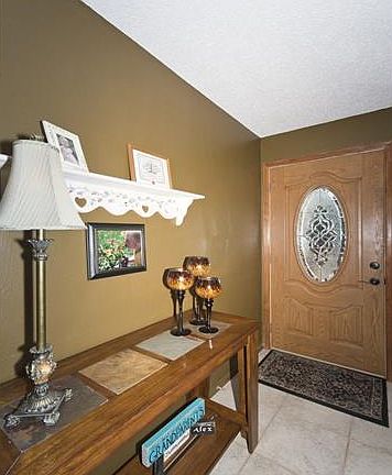 4th image of 6648 Bugle Dr