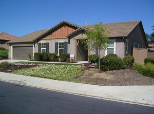 351 Tom McGuinness Jr Cir, Fallbrook, CA 92028