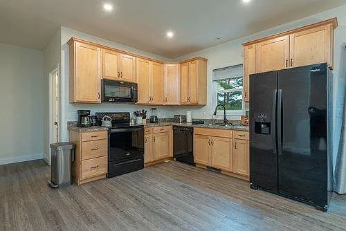 73 Panorama Dr — Photo 5