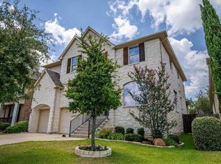 216 El Socorro Ln, Austin, TX 78732