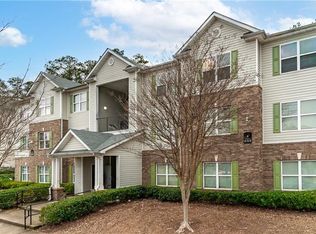 4203 Fairington Ridge Cir, Lithonia, GA 30038