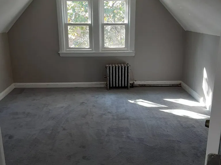 118-96 Riverton St #2 — Photo 11