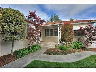 4th image of 1941 Naglee Ave