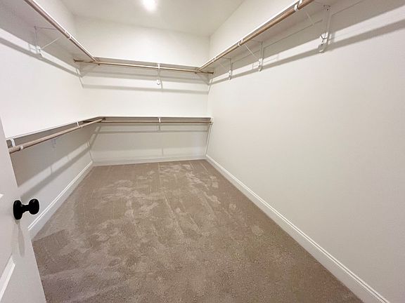 3rd image of 8638 Turnbull Dr Lot 206