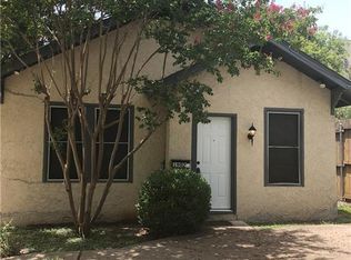 1902 Robbins Pl, Austin, TX 78705