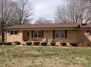 22424 Karen Rd, Albemarle, NC 28001