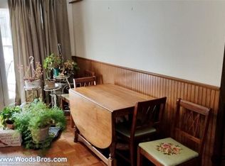 1723 Monroe St, Beatrice, NE 68310