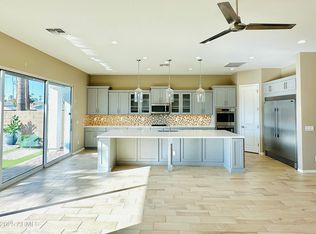 4522 N 29th St, Phoenix, AZ 85016