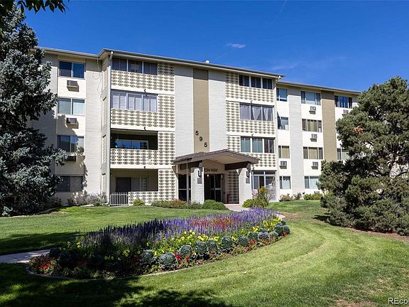 4th image of 595 S Alton Way #11C
