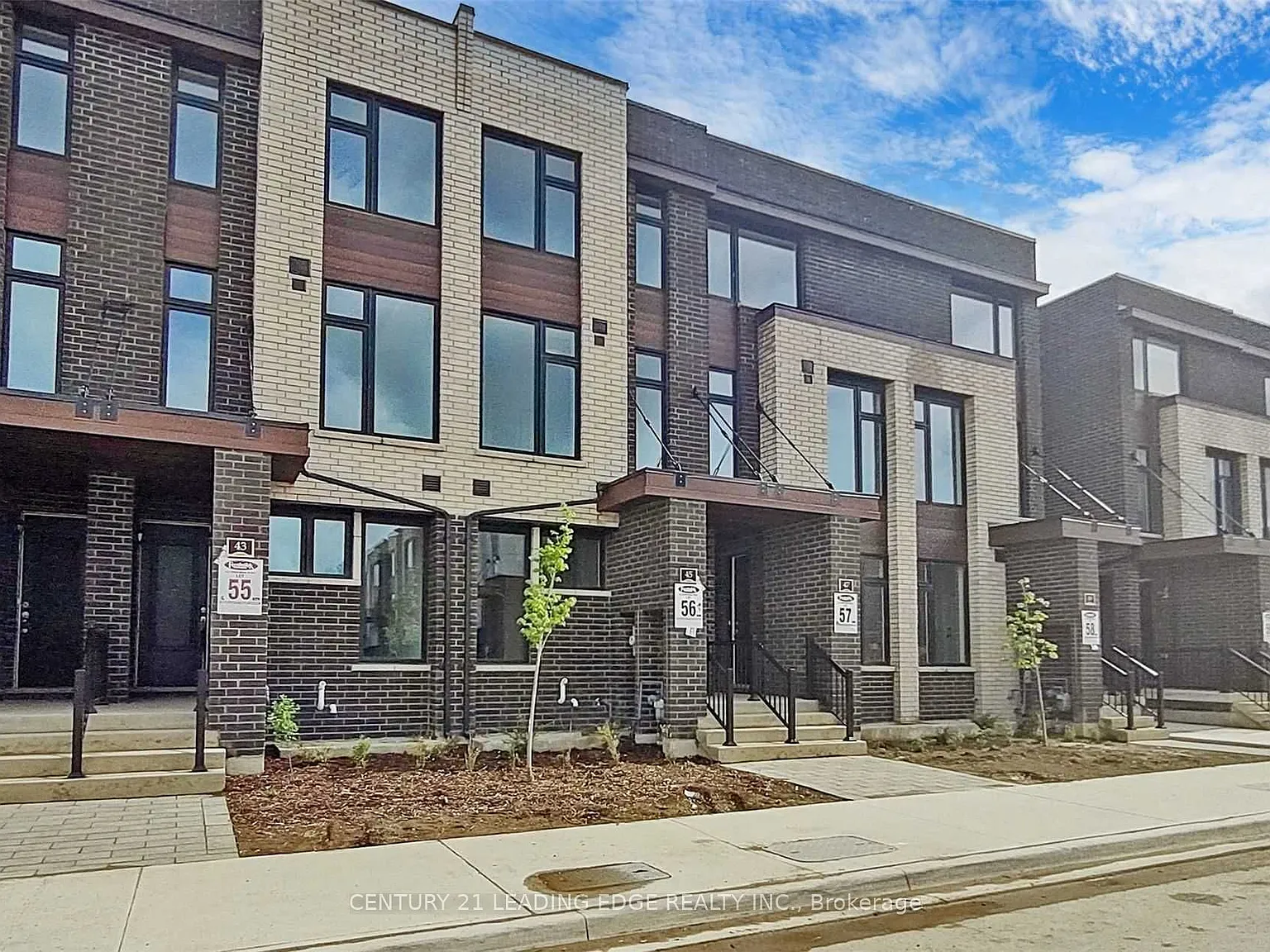 4 bed, $3,700 — Photo 2