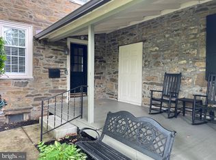 1056 W Germantown Pike #1, Norristown, PA 19403