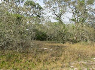 101 Abel Rd NW, Lake Placid, FL 33852