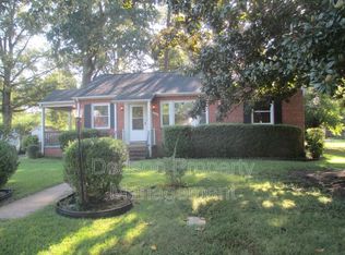 5225 Weatherford Rd, Richmond, VA 23224