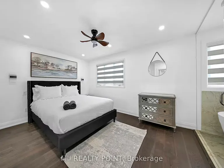 49 Manderley Dr #MAIN — Photo 14