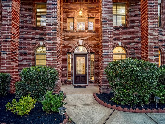 5th image of 9003 Argonne Stone Ln
