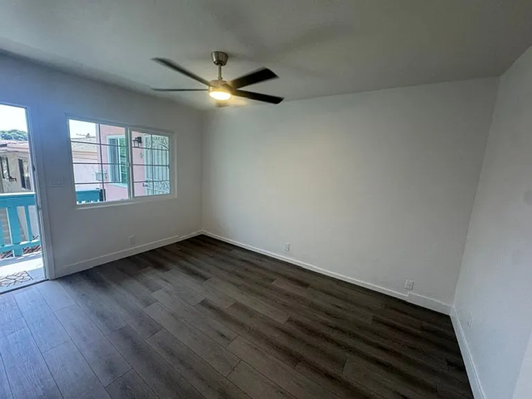 3526 Park — Photo 7