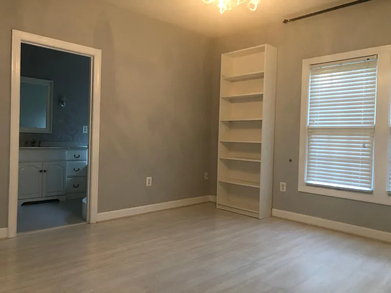6248 Levi Ct — Photo 39