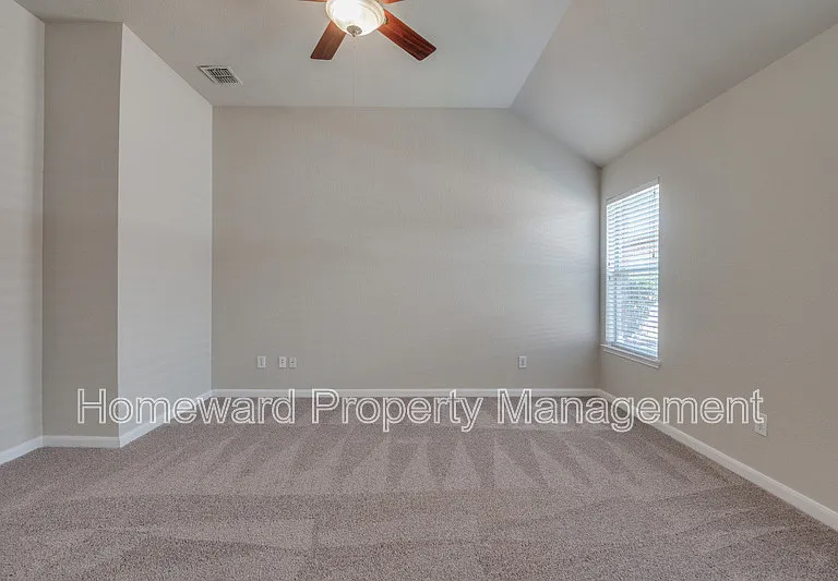 11728 Netleaf Ln — Photo 8