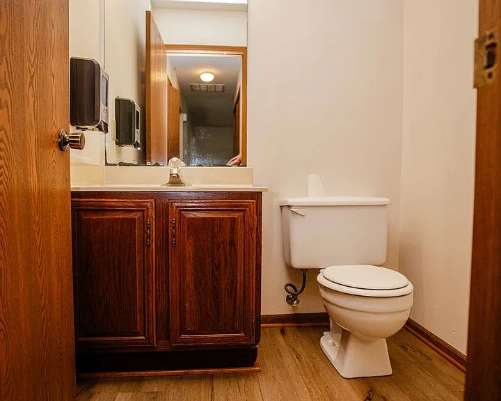 4208 Foxfire Ct — Photo 10