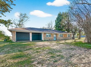 19838 Nordt Rd, Damon, TX 77430