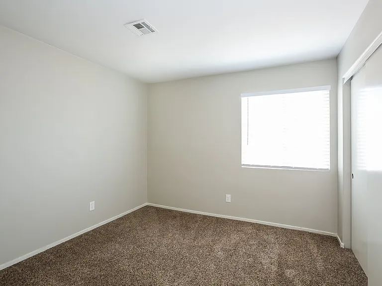 7637 Donald Nelson Ave — Photo 15
