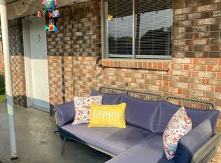 765 College Farm Rd, Stephenville, TX 76401