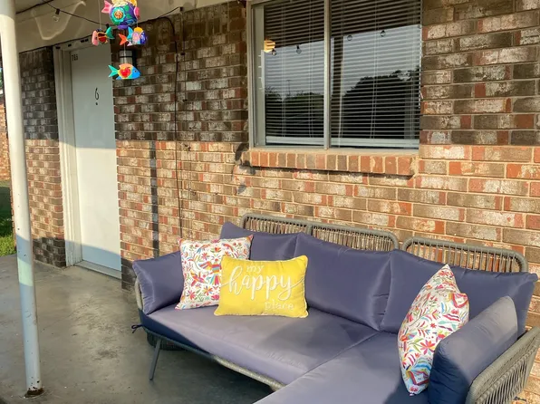 College Farm - 6, 765 College Farm Rd, Stephenville, TX 76401