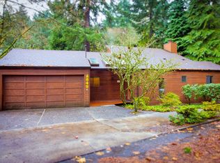 2849 SW Fairview Blvd, Portland, OR 97205