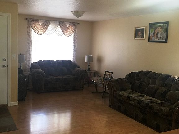 5th image of 3911 NE 155th Ave