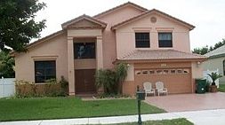 1st image of 5910 SW 58th Ct