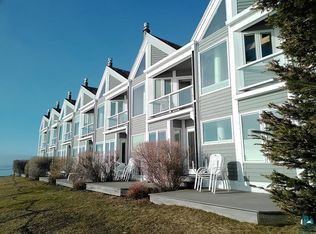 7192 W Highway 61 #5, Tofte, MN 55615