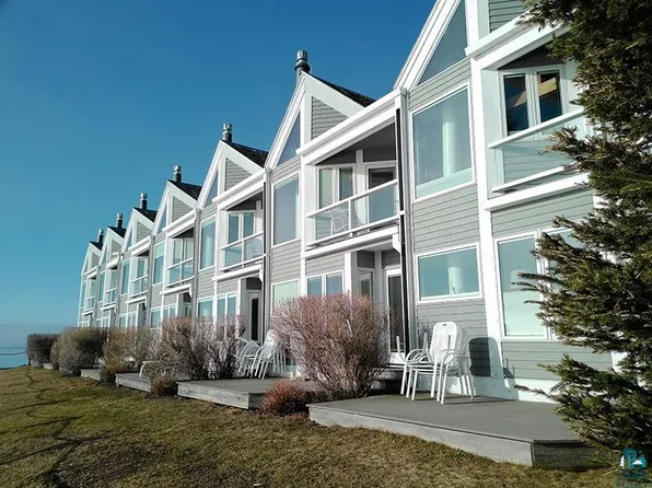 7192 W Highway 61 #5, Tofte, MN 55615